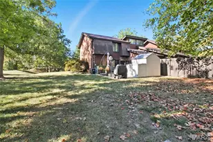 4376 Tavistock Cir, Saint Louis, MO 63129 - Photo 27
