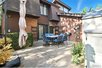 4376 Tavistock Circle, Saint Louis, MO 63129 - Photo 23