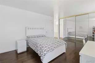 4376 Tavistock Cir, Saint Louis, MO 63129 - Photo 15