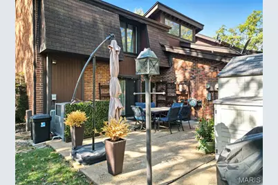 4376 Tavistock Circle, Saint Louis, MO 63129 - Photo 25