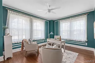 625 S Skinker Dr, Saint Louis, MO 63105 - Photo 15