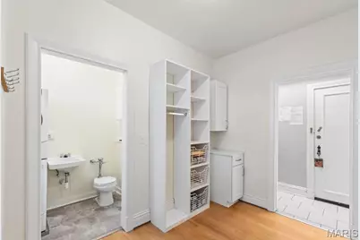 625 S Skinker Drive #103, Saint Louis, MO 63105 - Photo 25