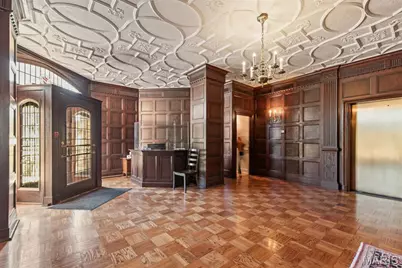 625 S Skinker Drive #103, Saint Louis, MO 63105 - Photo 27