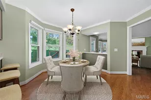 1505 Timberbluff Ct, Chesterfield, MO 63017 - Photo 9