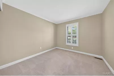 1505 Timberbluff Court, Chesterfield, MO 63017 - Photo 25