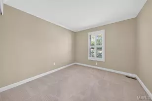 1505 Timberbluff Ct, Chesterfield, MO 63017 - Photo 25