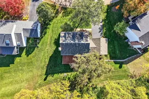 1505 Timberbluff Ct, Chesterfield, MO 63017 - Photo 43