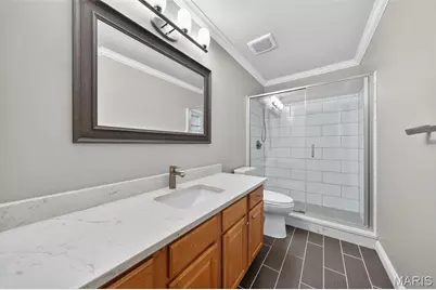 1505 Timberbluff Court, Chesterfield, MO 63017 - Photo 27