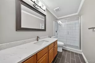 1505 Timberbluff Ct, Chesterfield, MO 63017 - Photo 27