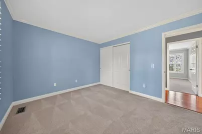 1505 Timberbluff Court, Chesterfield, MO 63017 - Photo 29