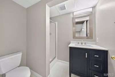 1505 Timberbluff Court, Chesterfield, MO 63017 - Photo 35