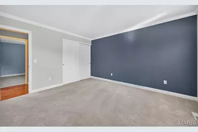 1505 Timberbluff Court, Chesterfield, MO 63017 - Photo 31