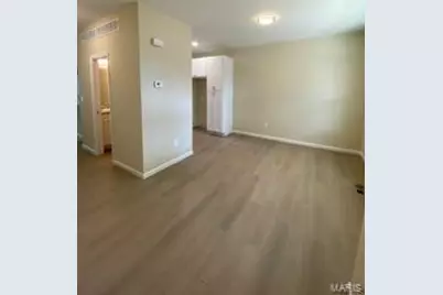 6516 Etzel Avenue, University City, MO 63130 - Photo 3