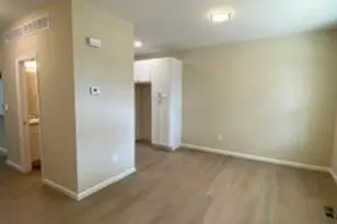 6516 Etzel Ave, University City, MO 63130 - Photo 3