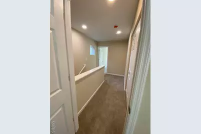 6516 Etzel Avenue, University City, MO 63130 - Photo 19