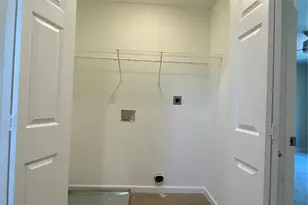 6516 Etzel Ave, University City, MO 63130 - Photo 17