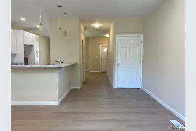 6516 Etzel Avenue, University City, MO 63130 - Photo 9