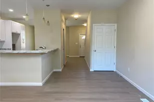 6516 Etzel Ave, University City, MO 63130 - Photo 9