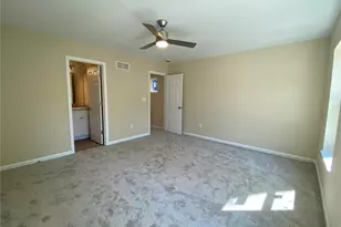 6516 Etzel Ave, University City, MO 63130 - Photo 13