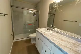 6516 Etzel Ave, University City, MO 63130 - Photo 15