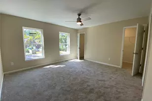 6516 Etzel Ave, University City, MO 63130 - Photo 11