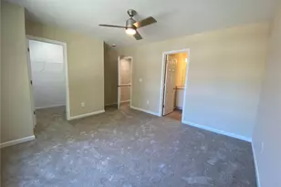6516 Etzel Ave, University City, MO 63130 - Photo 21