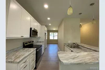 6516 Etzel Avenue, University City, MO 63130 - Photo 7