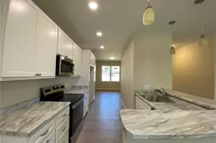 6516 Etzel Ave, University City, MO 63130 - Photo 7