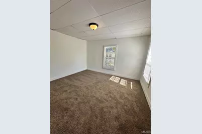 406 W Gladys Street, Sikeston, MO 63801 - Photo 5