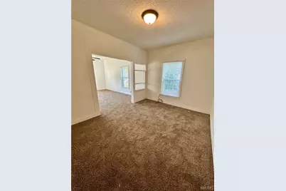 406 W Gladys Street, Sikeston, MO 63801 - Photo 7
