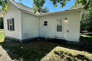 406 W Gladys St, Sikeston, MO 63801 - Photo 3