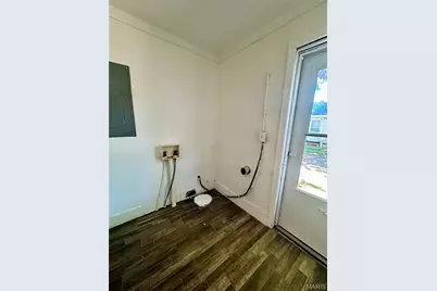 406 W Gladys Street, Sikeston, MO 63801 - Photo 11