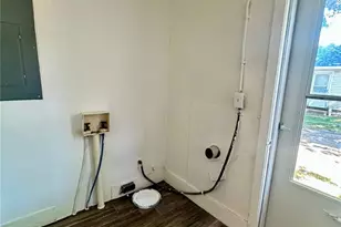 406 W Gladys St, Sikeston, MO 63801 - Photo 11