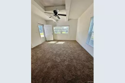 406 W Gladys Street, Sikeston, MO 63801 - Photo 13