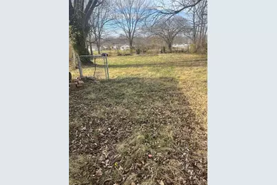 515 Potosi St, Farmington, MO 63640 - Photo 11