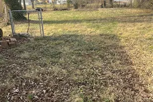 515 Potosi St, Farmington, MO 63640 - Photo 11