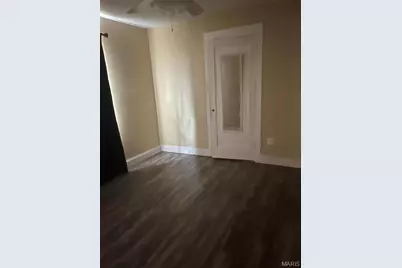 515 Potosi St, Farmington, MO 63640 - Photo 7