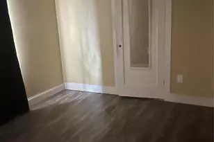 515 Potosi St, Farmington, MO 63640 - Photo 7