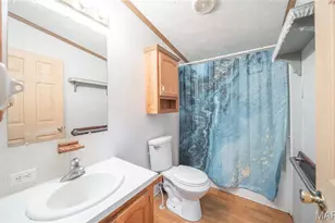 108 Kehner Rd, Shelbyville, MO 65565 - Photo 11