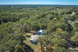 108 Kehner Rd, Shelbyville, MO 65565 - Photo 41