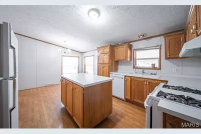 108 Kehner Road, Shelbyville, MO 65565 - Photo 21