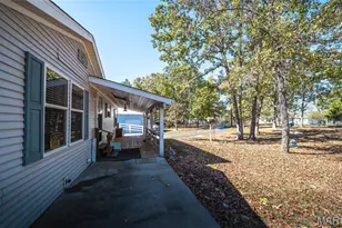 108 Kehner Rd, Shelbyville, MO 65565 - Photo 3