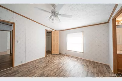 108 Kehner Road, Shelbyville, MO 65565 - Photo 15