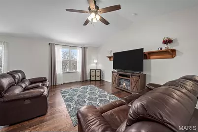 13 Feise Forest Court, O'Fallon, MO 63368 - Photo 5