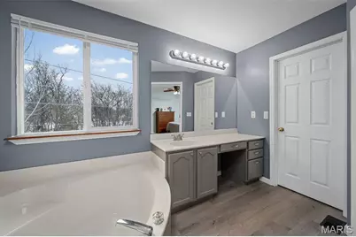 13 Feise Forest Court, O'Fallon, MO 63368 - Photo 19