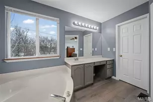 13 Feise Forest Ct, O'Fallon, MO 63368 - Photo 19