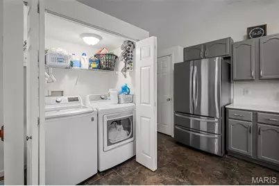 13 Feise Forest Court, O'Fallon, MO 63368 - Photo 15