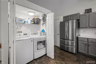 13 Feise Forest Ct, O'Fallon, MO 63368 - Photo 15