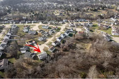 13 Feise Forest Court, O'Fallon, MO 63368 - Photo 43