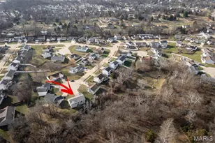 13 Feise Forest Ct, O'Fallon, MO 63368 - Photo 43